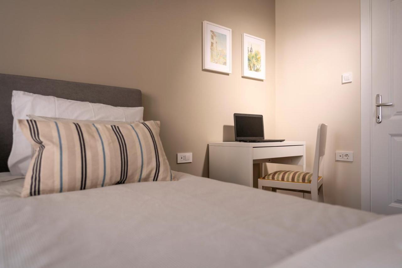רייקה Paha-Paha Modern Apartment With Sea View, Fast Wi-Fi, And Free Parking! מראה חיצוני תמונה